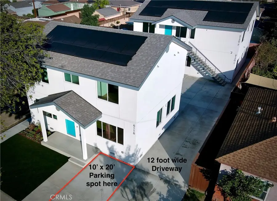 6118 Amos, Lakewood, CA 90712 - Image #3