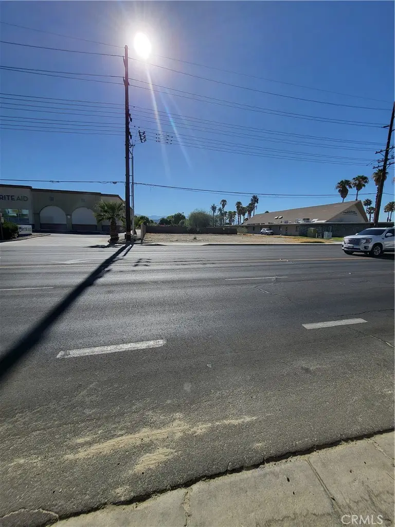 47797 Monroe Street, Indio, CA 92201 - #2