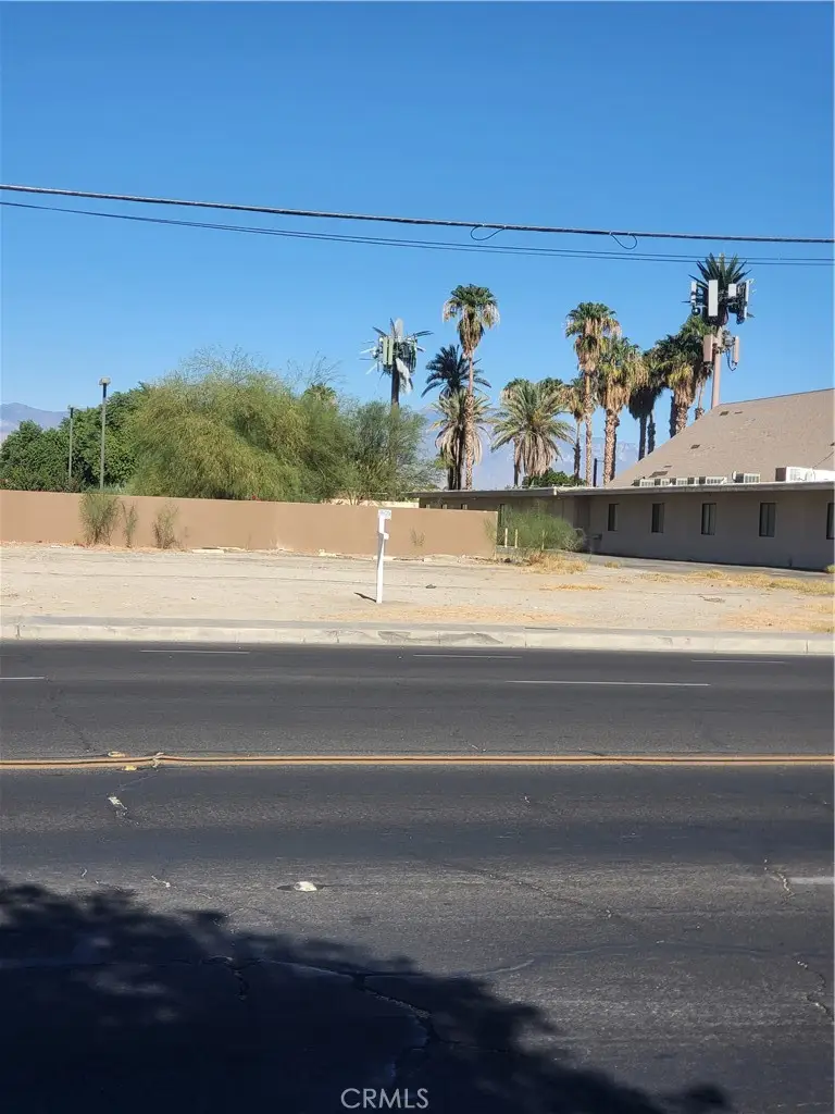 47797 Monroe Street, Indio, CA 92201 - #3