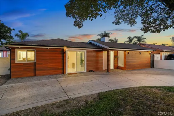 10214 Woodruff, Downey, CA 90241