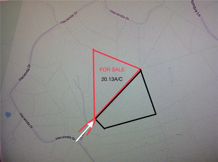 0 Calle Azul, Murrieta, CA 92562 - Image #2