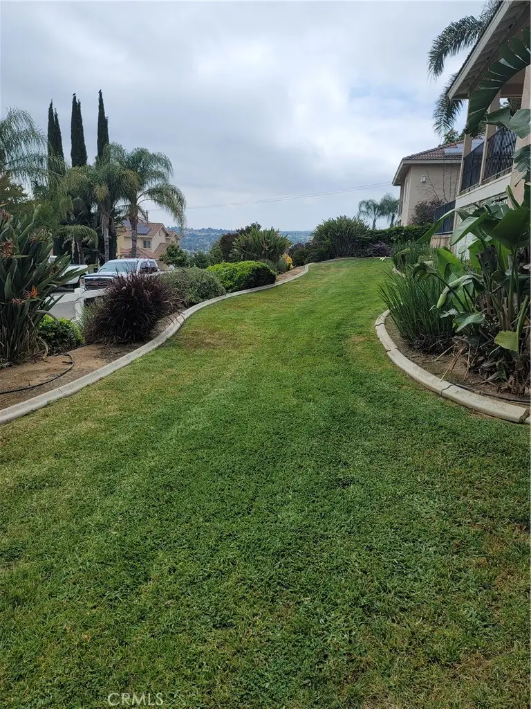 14465 Dove Canyon Drive, Riverside, CA 92503 - Image #2