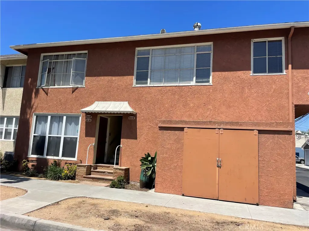 15 Cerritos, Long Beach, CA 90802 - #1