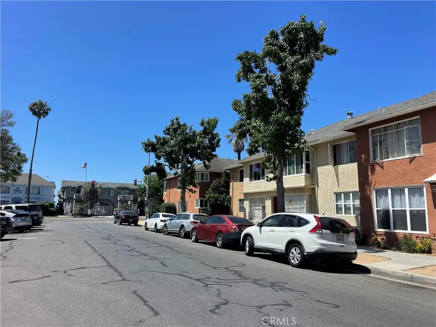 15 Cerritos, Long Beach, CA 90802 - #2