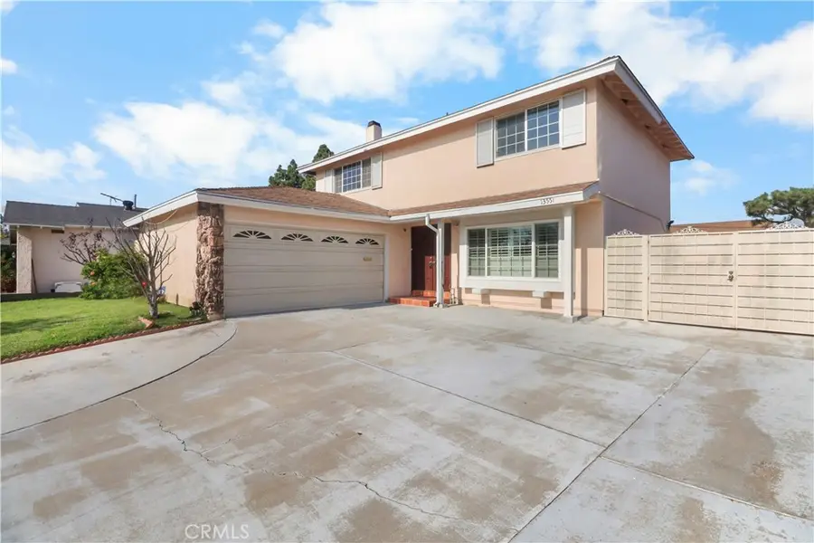 13551 Carolyn, Cerritos, CA 90703 - Image #3
