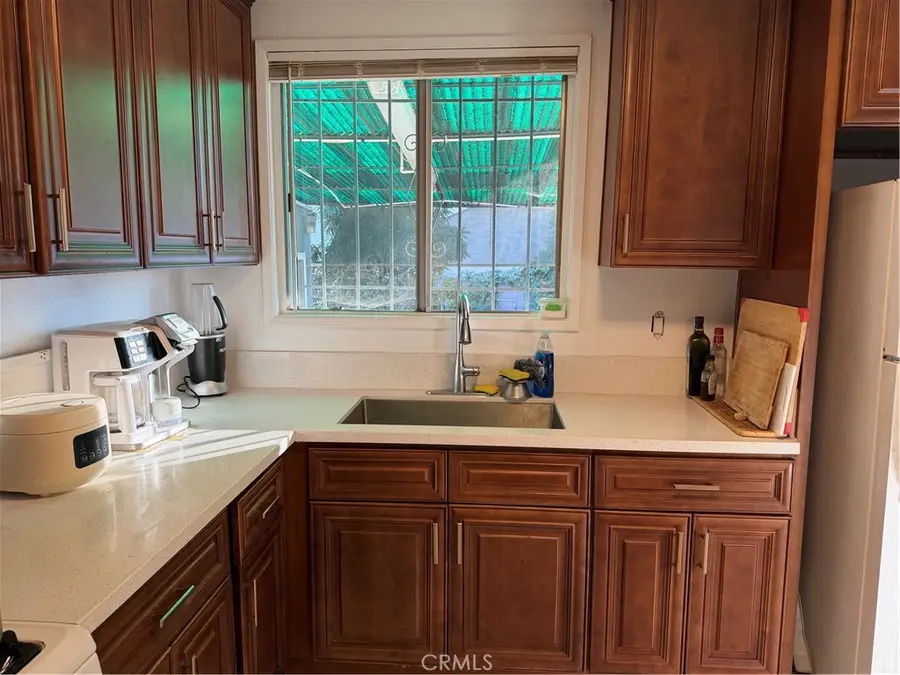 3244 Centralia, Lakewood, CA 90712 - Image #3