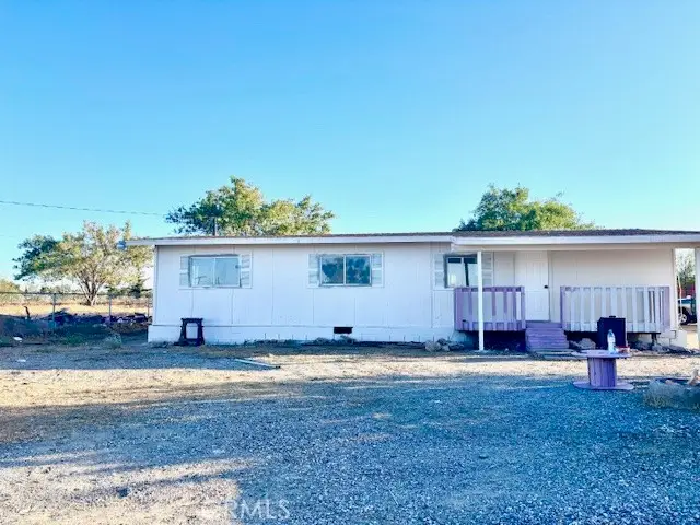 9950 Sonora Road, Phelan, CA 92371 - Image #2