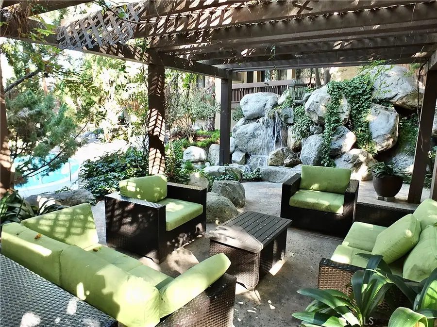 1655 Clark #124, Long Beach, CA 90815 - #2