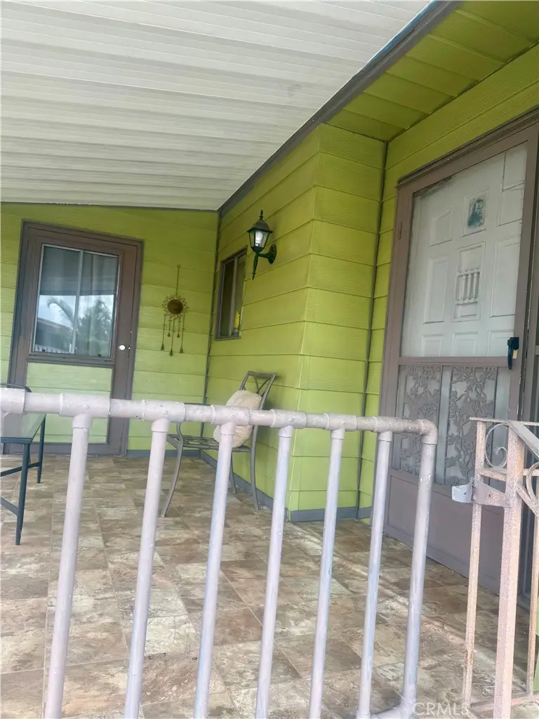 12700 Elliott Avenue #406, El Monte, CA 91732 - Image #3