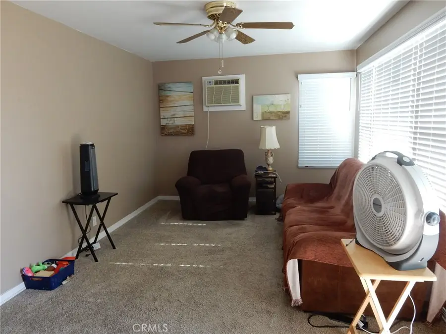 3361 W Thornton, Anaheim, CA 92804 - Image #2