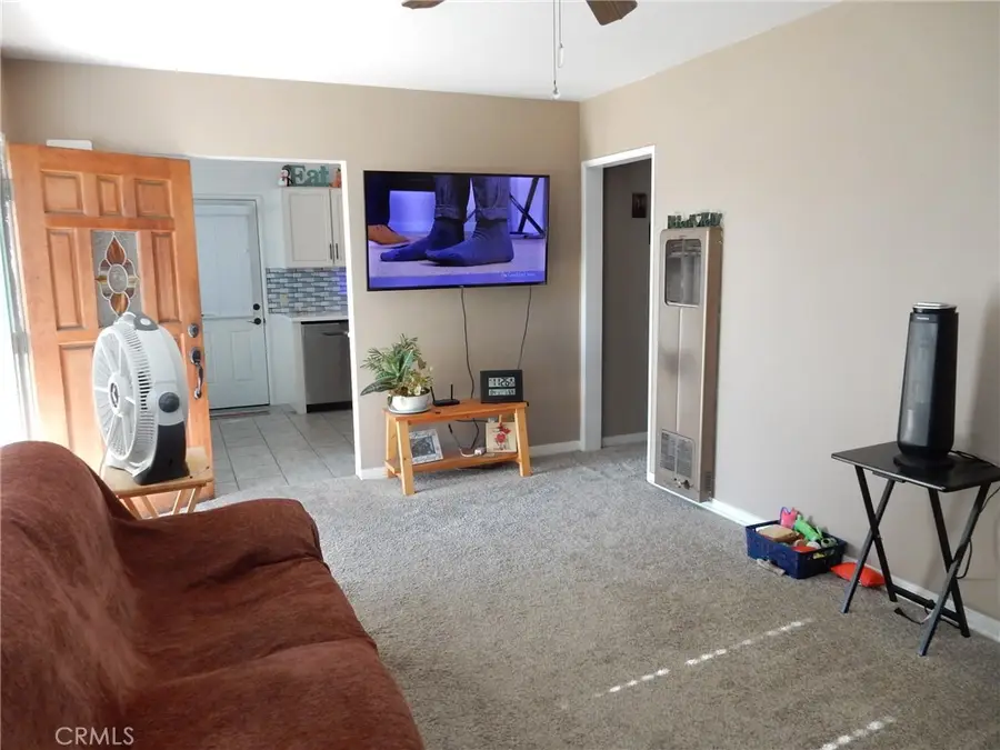 3361 W Thornton, Anaheim, CA 92804 - Image #3