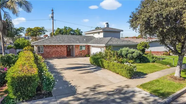 20313 Wardham, Lakewood, CA 90715