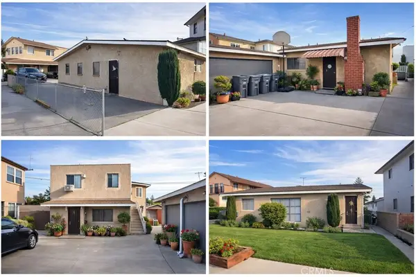 11022 Benwell, Lynwood, CA 90262