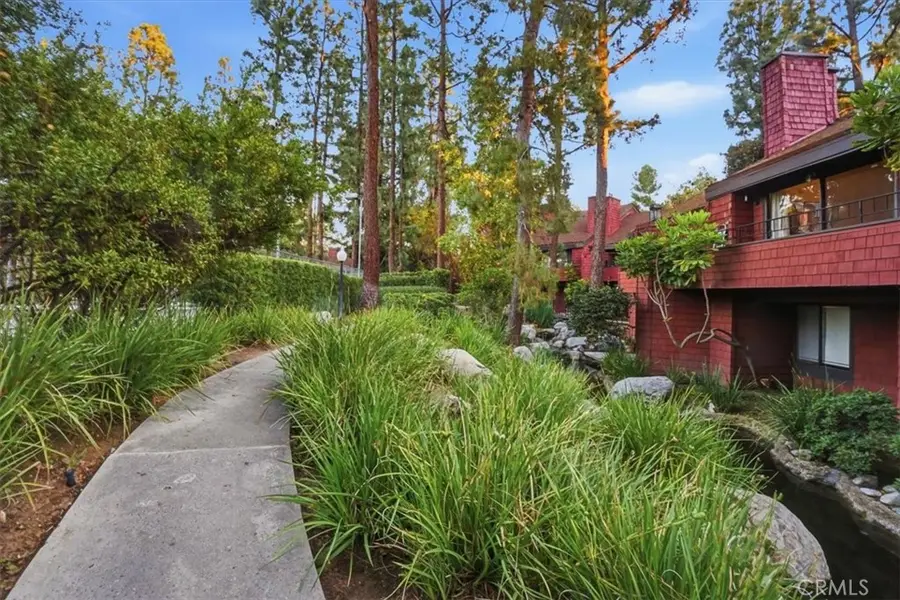 300 S Prospectors Road #29, Diamond Bar, CA 91765 - #2