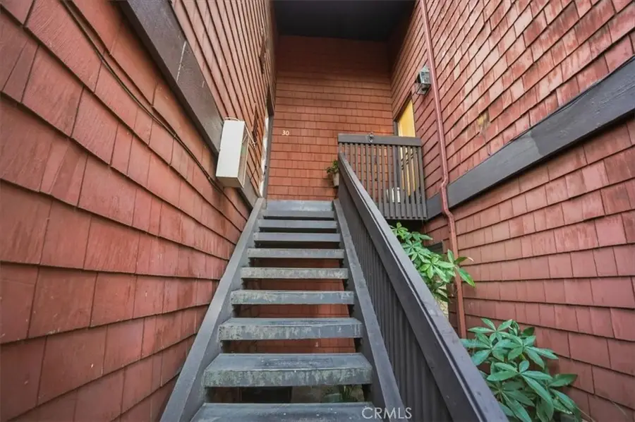 300 S Prospectors Road #29, Diamond Bar, CA 91765 - #3