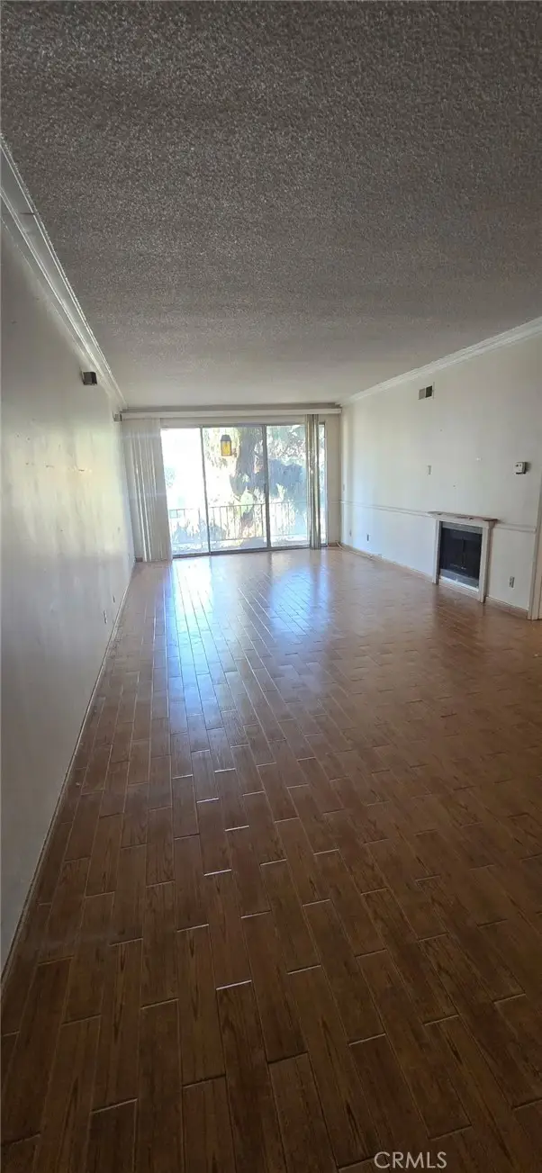 400 # 316 S La Fayette Park, Los Angeles, CA 90057 - #3