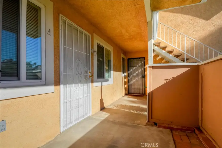 3736 Oak Creek, Ontario, CA 91761 - #2