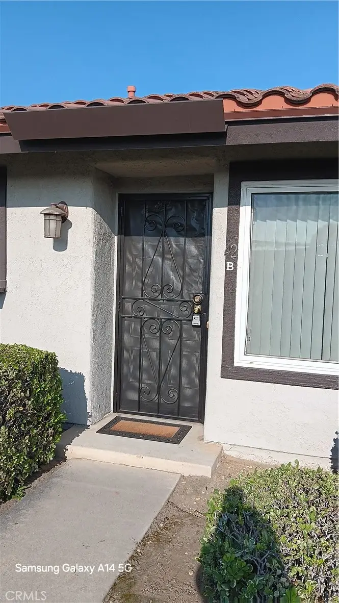 10415 Hayford Street #B, Bellflower, CA 90706 - Image #1