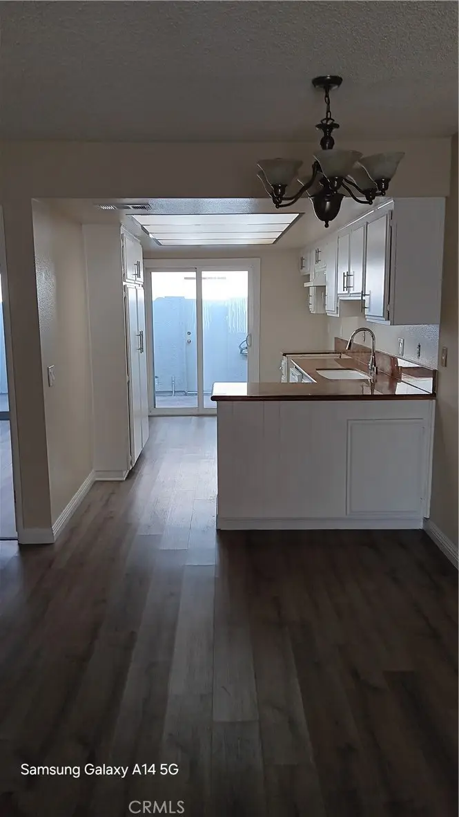 10415 Hayford Street #B, Bellflower, CA 90706 - Image #3