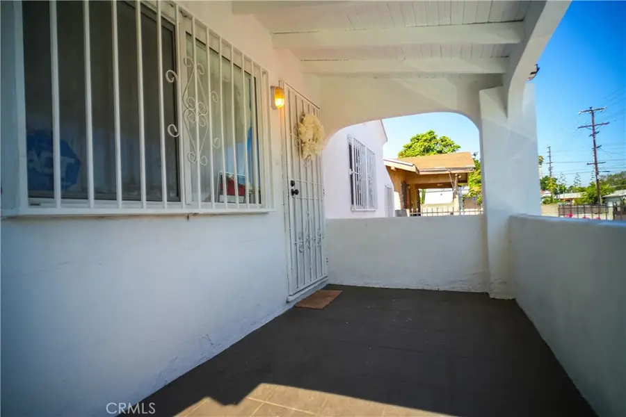332 E 79th Street, Los Angeles, CA 90003 - #2
