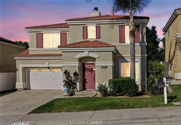 2275 Dorado Street, Corona, CA 92879