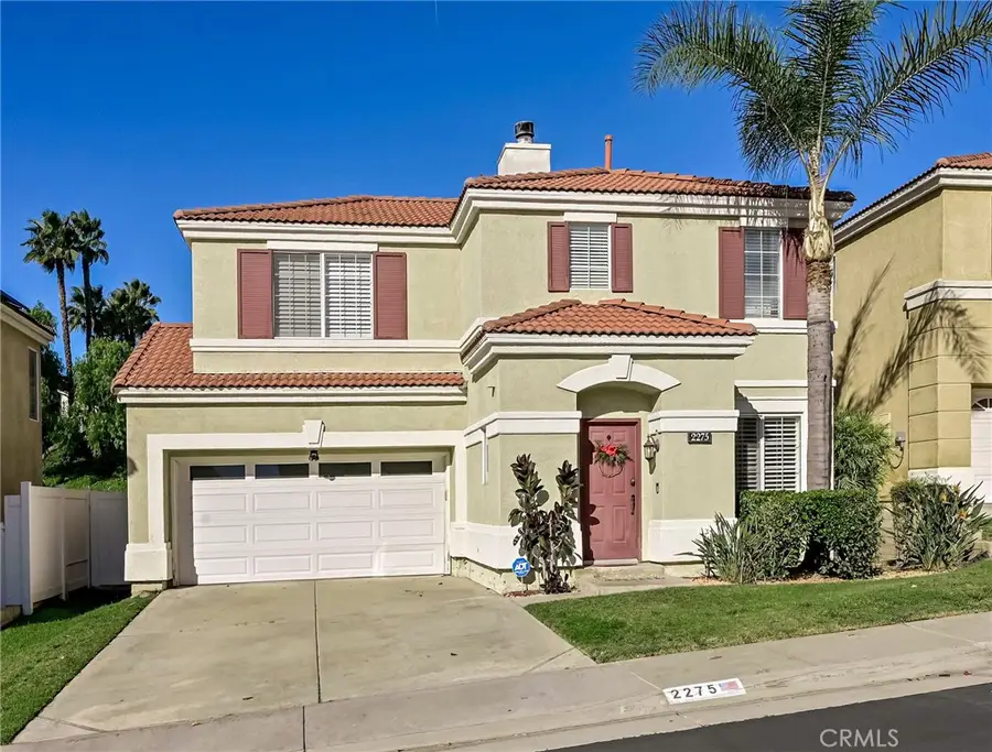 2275 Dorado Street, Corona, CA 92879 - Image #2
