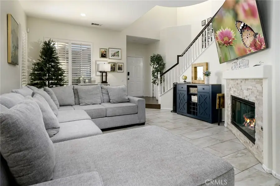 2275 Dorado Street, Corona, CA 92879 - Image #3