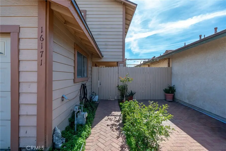 16171 Winterwood Lane, Fontana, CA 92335 - #3