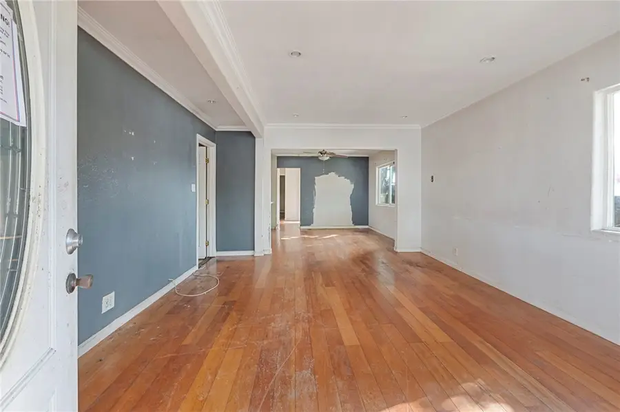 15364 Naranja, Paramount, CA 90723 - #3