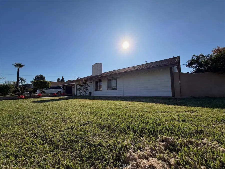 602 Gilmore, Corona, CA 92879 - #2