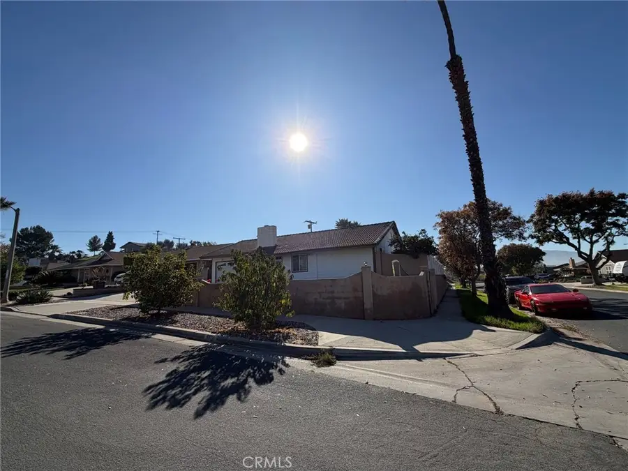 602 Gilmore, Corona, CA 92879 - #3