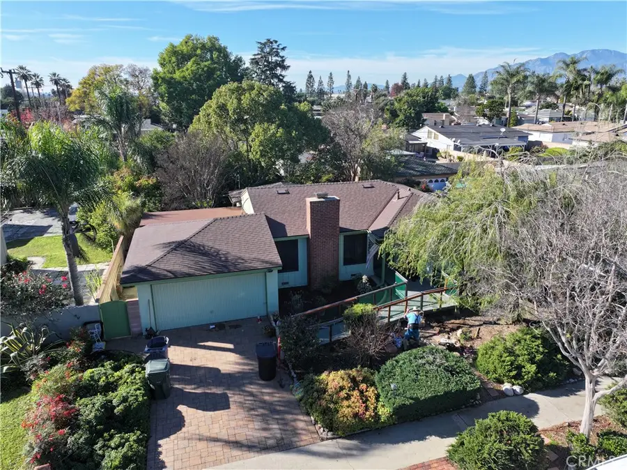 567 S Aldenville, Covina, CA 91723 - Image #3