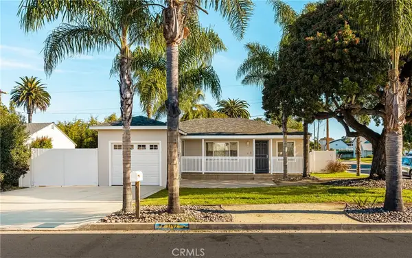 1742 Machado, Oceanside, CA 92054