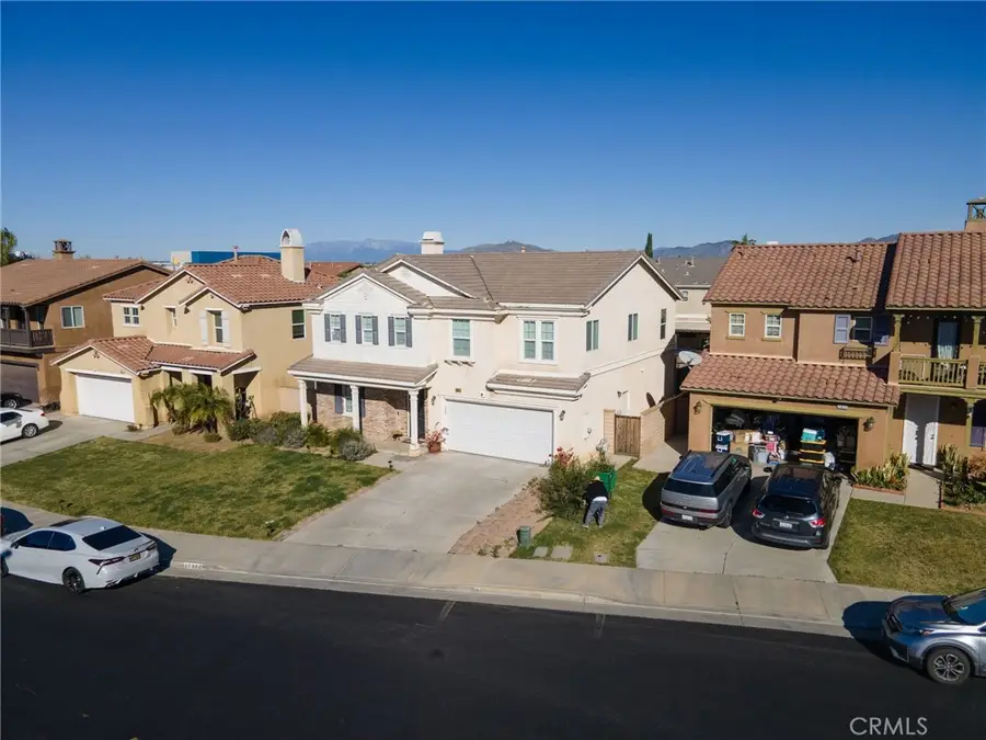 25962 Via Elegante, Moreno Valley, CA 92551 - #3
