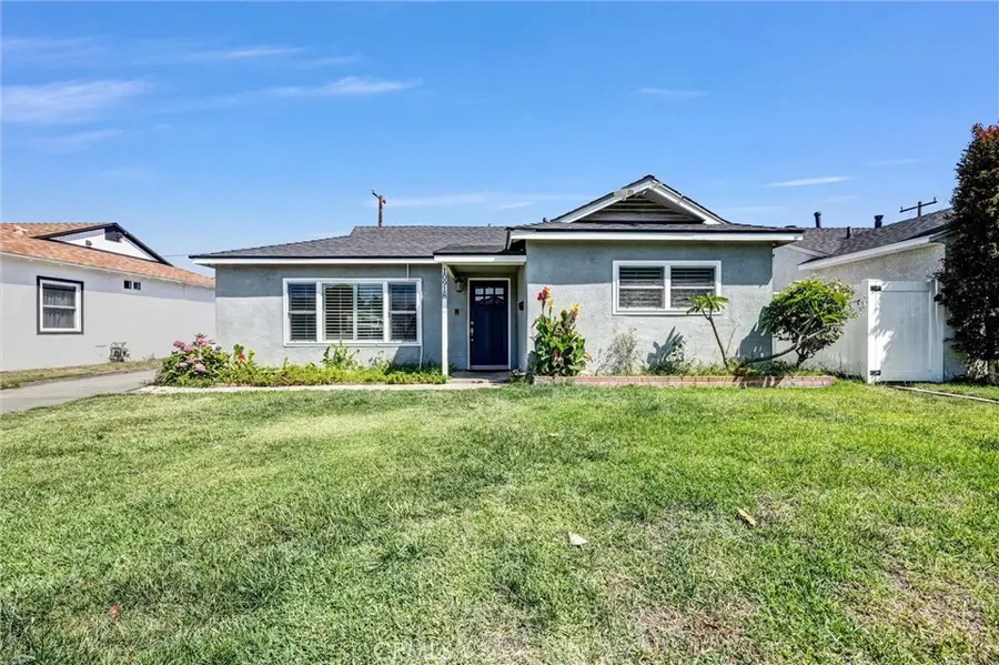 10918 Ringwood Avenue, Santa Fe Springs, CA 90670 - #2