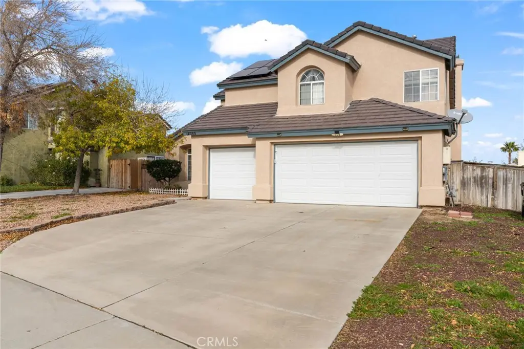 14080 Rogers, Victorville, CA 92392 - Image #1
