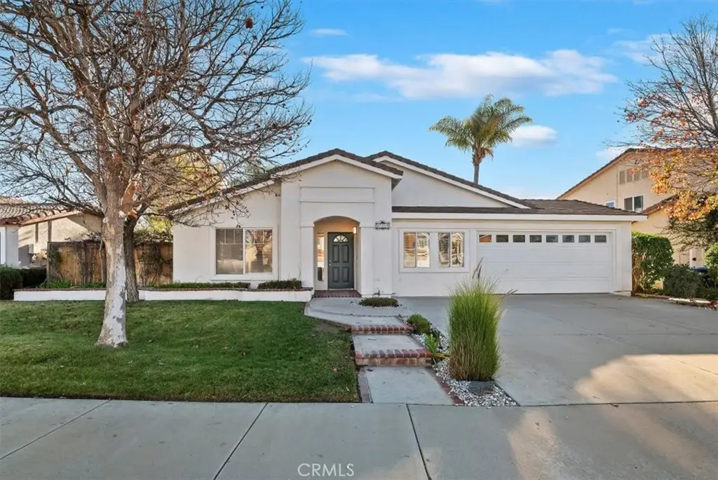 37258 Huckaby, Murrieta, CA 92562 - #1