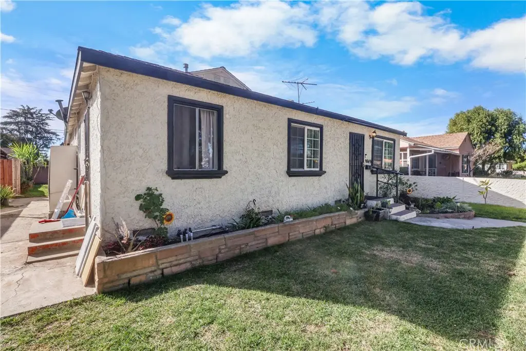 9649 Pioneer Boulevard, Santa Fe Springs, CA 90670 - Image #1