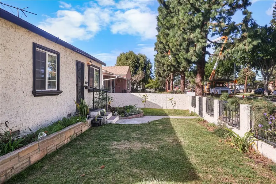 9649 Pioneer Boulevard, Santa Fe Springs, CA 90670 - Image #2