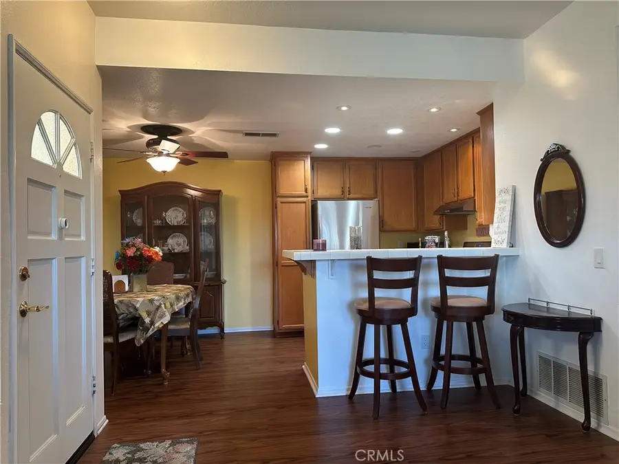 21245 Camelia #27, Lake Forest, CA 92630 - #2