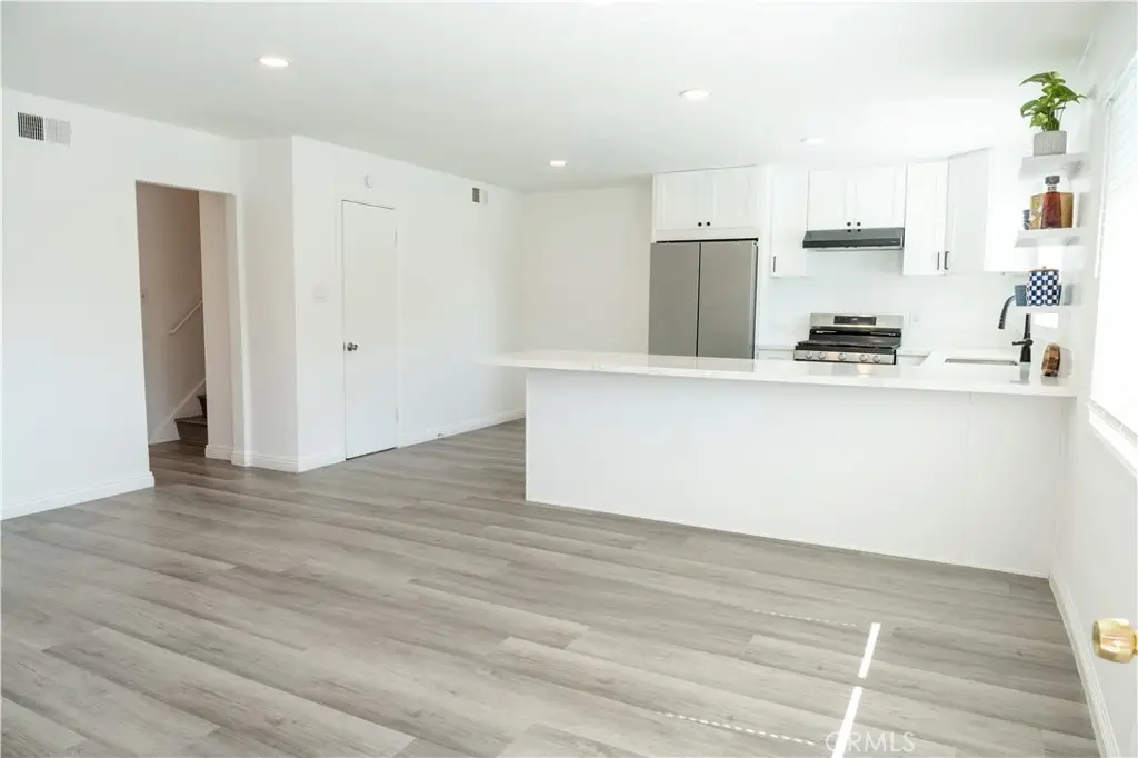 41 Scottsdale S, Carson, CA 90745 - #1