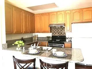 B215 Alburtis, Artesia, CA 90701 - #3