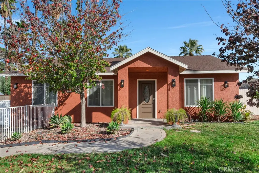 2057 Down, Riverside, CA 92507 - Image #1