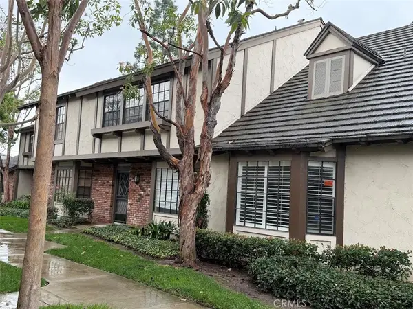 219 Hampton Lane, La Habra, CA 90631