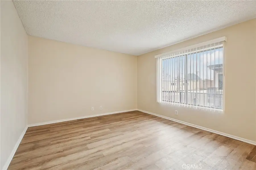 5500 Ackerfield #412, Long Beach, CA 90805 - #2