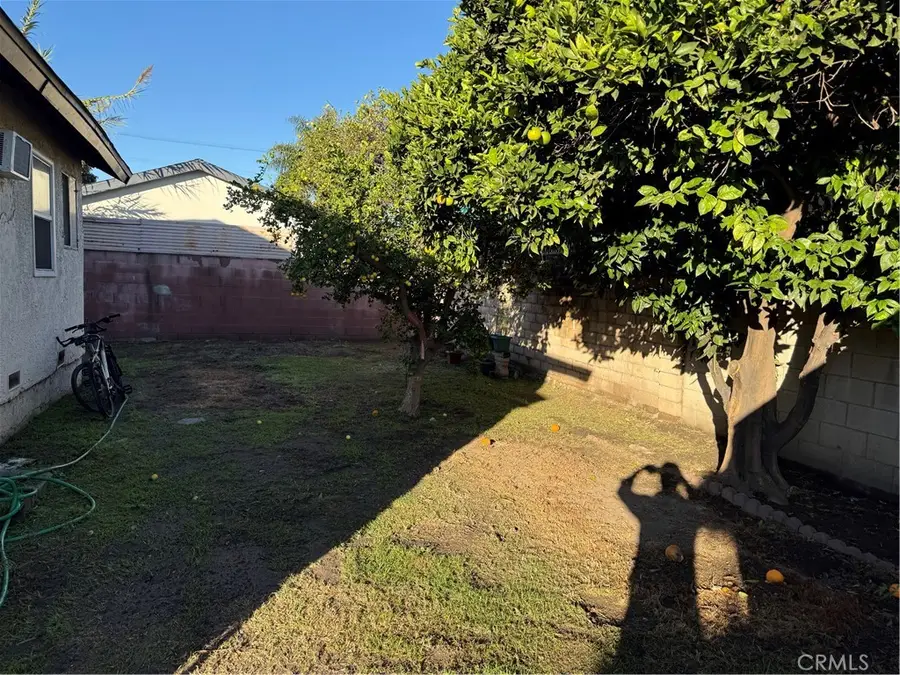 9501 Holmes, Los Angeles, CA 90002 - #2