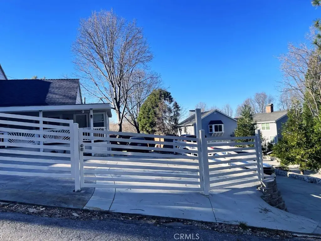 1350 Oak, Lake Arrowhead, CA 92352 - #1