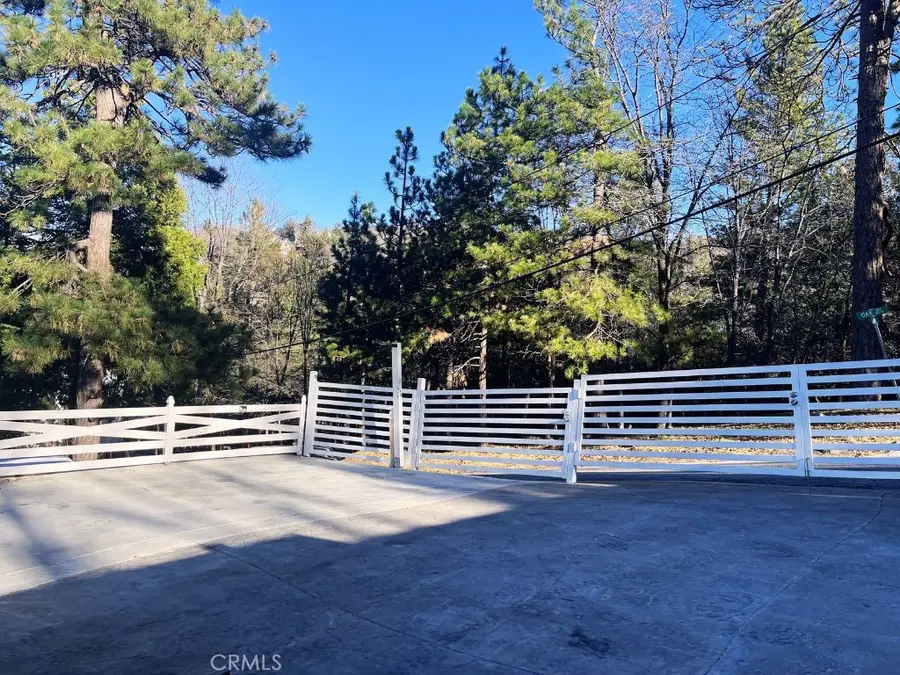 1350 Oak, Lake Arrowhead, CA 92352 - #3