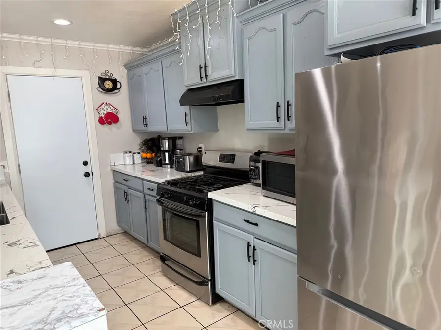 1434 N San Diego, Ontario, CA 91764 - #3
