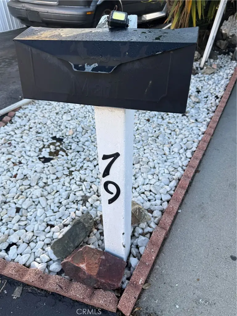 12550 Carson #79, Hawaiian Gardens, CA 90716 - Image #1